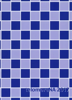 Page 22 of Hachidori no Yuuwaku