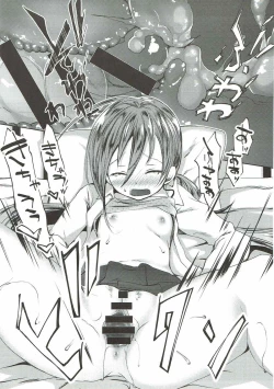 Page 40 of Koi Mo Shiyo? Kiyoshimo, Iko!