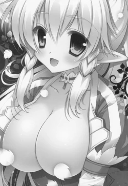 Page 32 of Sex And Oppai 2