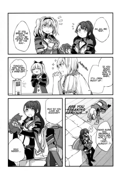 Page 120 of Gurayuri Soushuuhen