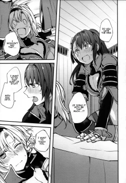 Page 125 of Gurayuri Soushuuhen