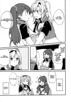 Page 130 of Gurayuri Soushuuhen