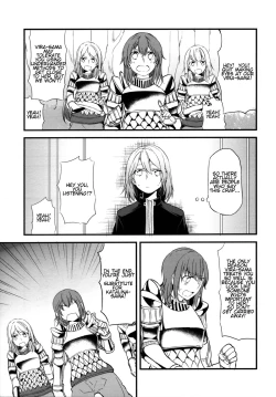 Page 33 of Gurayuri Soushuuhen