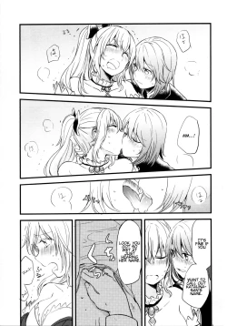 Page 39 of Gurayuri Soushuuhen