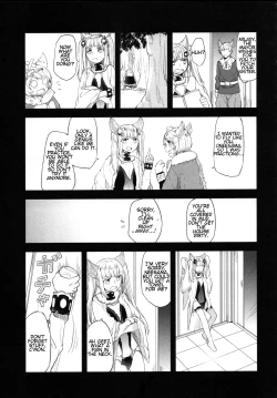 Page 55 of Gurayuri Soushuuhen