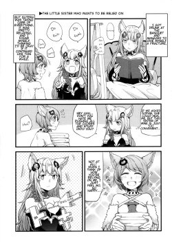 Page 77 of Gurayuri Soushuuhen