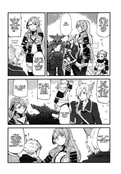 Page 94 of Gurayuri Soushuuhen