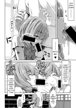 Page 10 of Kureai | United at Sunset