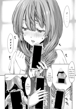 Page 8 of Kureai | United at Sunset