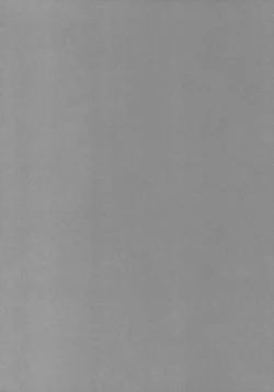 Page 3 of Benkyounesshin na Oshiego