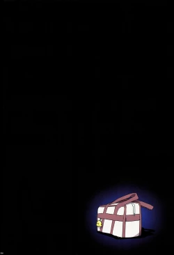 Page 2 of Kataomoi shiteta Onii-san ni Shinyuu no Mae de Shojo o Ubaware chaimashita.