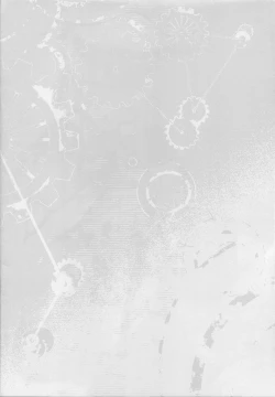 Page 2 of Doitsu Kuubo ni "Ku... Korose!" to Iwasetai