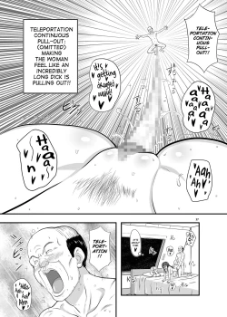 Page 37 of MARS EXPLORER 1 Hina