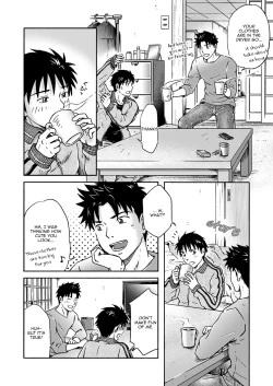 Page 14 of Typhoon Syndrome