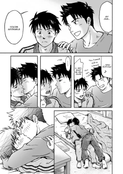 Page 15 of Typhoon Syndrome