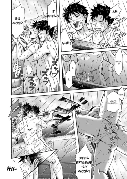 Page 28 of Typhoon Syndrome