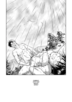 Page 41 of Typhoon Syndrome