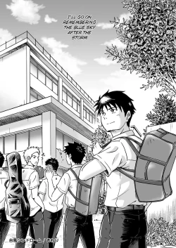 Page 46 of Typhoon Syndrome