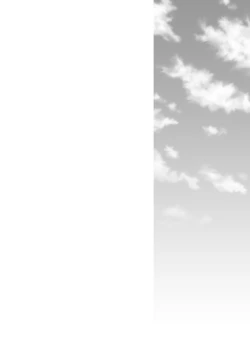 Page 47 of Typhoon Syndrome