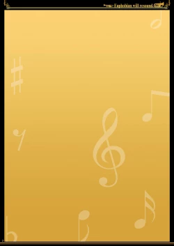 Page 2 of Euphobian no Hibiki - Euphobian will resound.