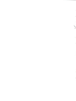 Page 56 of Himeko to Himegoto