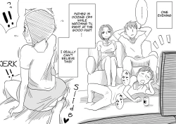 Page 24 of Ano! Okaa-san no Shousai|  Oh! Mother's Particulars