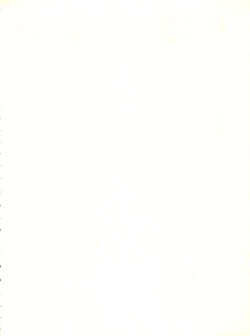 Page 6 of Sakura Janai Mon! Character Voice Nishihara Kumiko