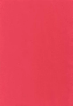 Page 215 of Mitsukuremix