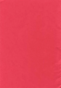 Page 2 of Mitsukuremix