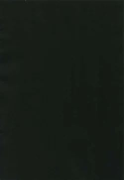 Page 23 of Otogari Adonis Gekini AV