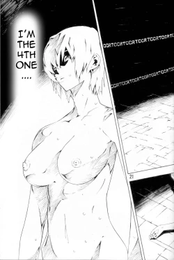 Page 20 of SYNCHROCORD 6