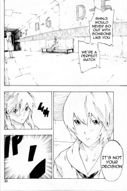 Page 29 of SYNCHROCORD 6