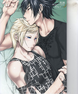 Download Putaya Kawai ya Kawai ya Putaya