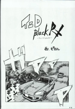 Page 46 of Girl Power Vol. 19