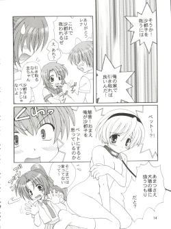 Page 18 of Conservation 2