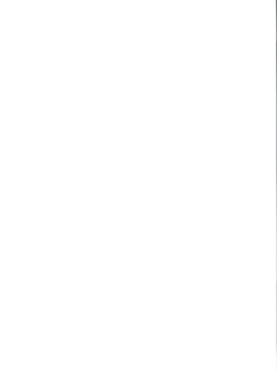 Page 6 of Conservation 2