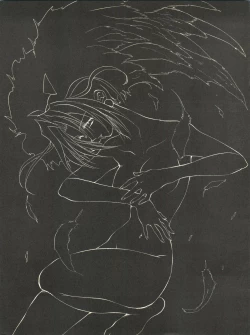 Page 19 of Kisekae Ningyou