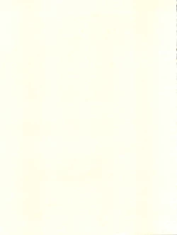 Page 23 of Kisekae Ningyou