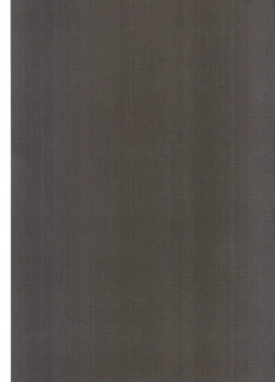 Page 3 of Boku no Kanojo wo Shoukai Shimasu