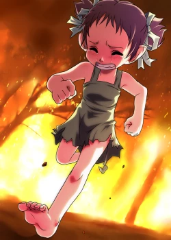 Page 2 of Shunzumi Elf Daishou