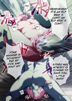 Page 31 of Shunzumi Elf Daishou