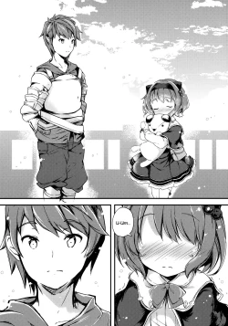 Page 11 of Daisuki Yaia