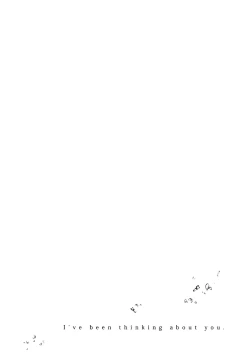 Page 18 of Daisuki Yaia