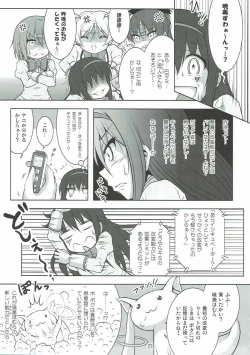 Page 22 of Final AnSaya PLATINA