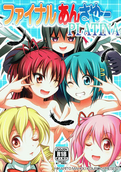 Download Final AnSaya PLATINA