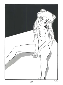 Page 24 of R Time Special