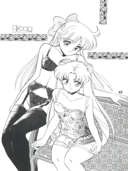 Page 50 of R Time Special