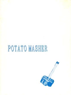 Page 52 of POTATO MASHER 4