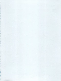 Page 2 of Omoikikiri Chijo Adventure