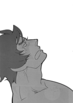 Page 66 of night has become a sunny dawn because of you